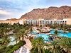 Shangri-La’s Barr Al Jissah Resort & Spa-Al Waha #3